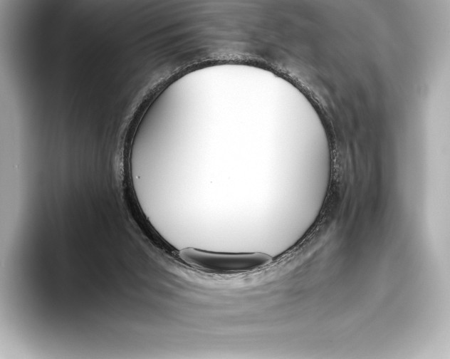 X0000093530015200711021319