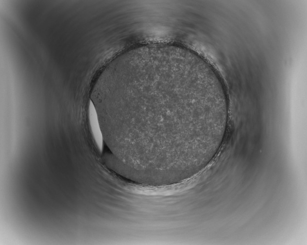 X0000093530017200711021319