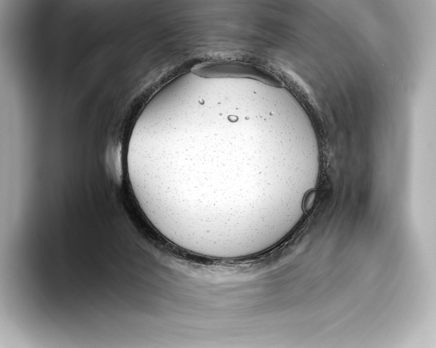 X0000093530020200711021319