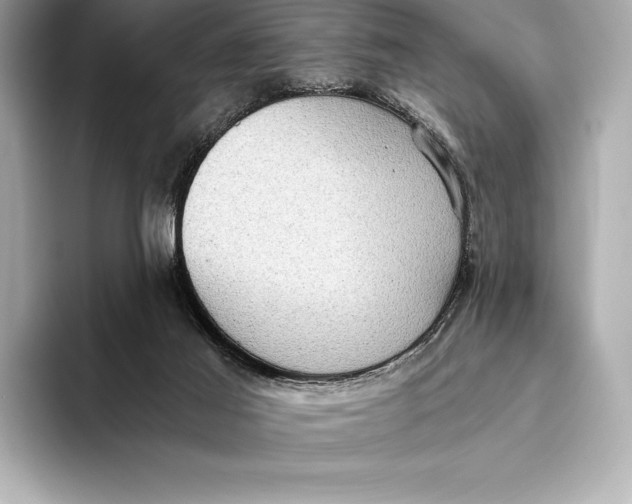 X0000093530021200711021319