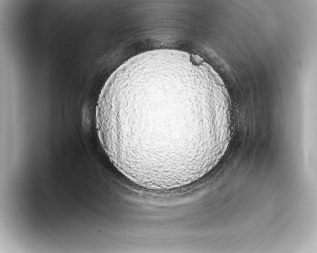 X0000093530026200711021318