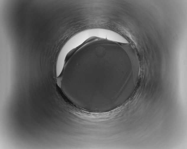 X0000093530027200711021318