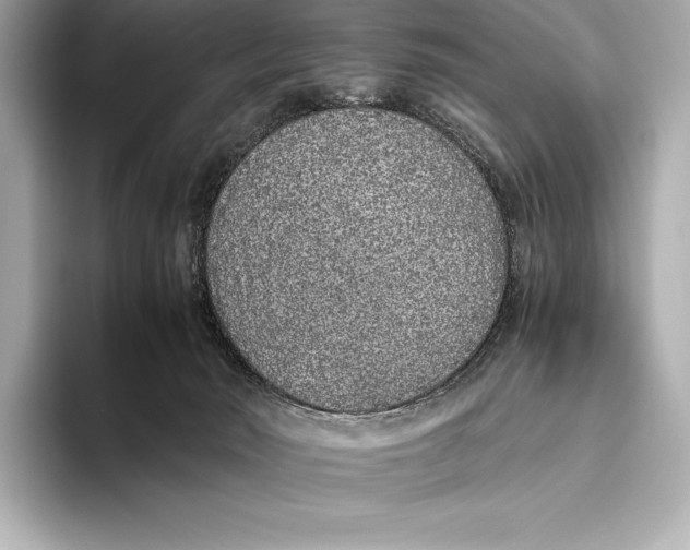 X0000093530030200711021318