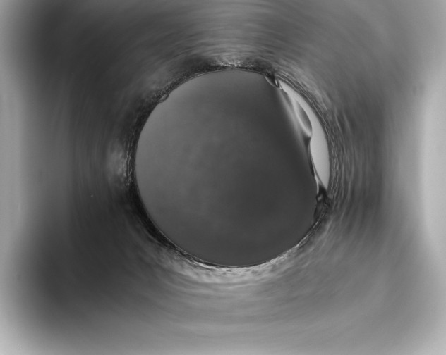 X0000093530031200711021318