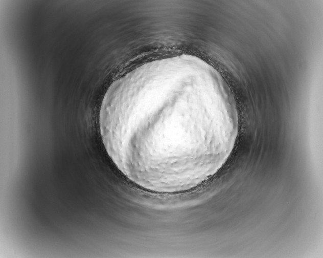 X0000093530034200711021318