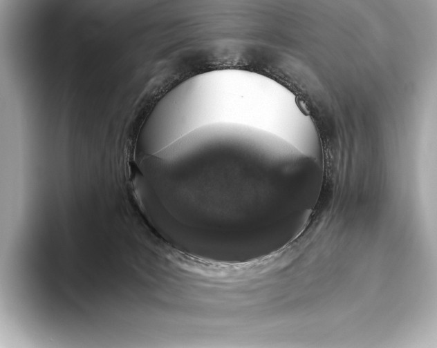 X0000093530035200711021318