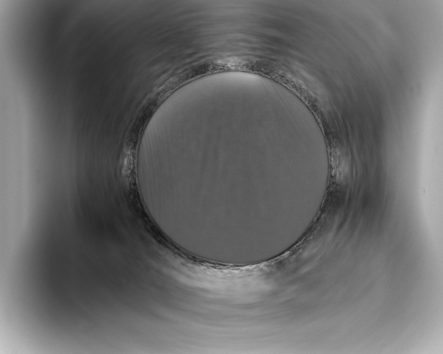 X0000093530036200711021318