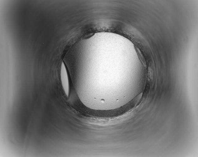 X0000093530037200711021318