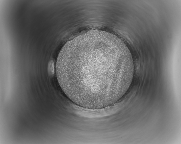 X0000093530042200711021318