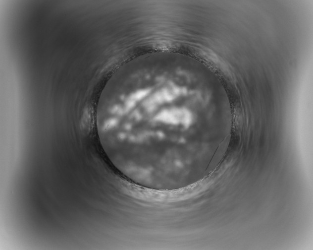 X0000093530043200711021318