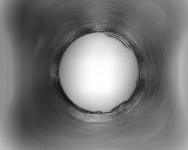 X0000093530044200711021318