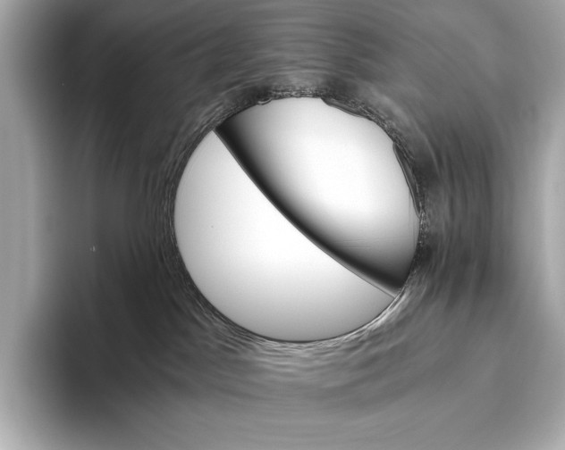 X0000093530045200711021318