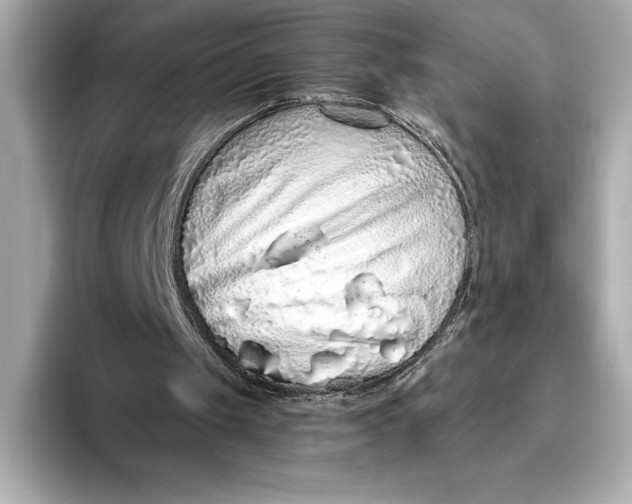 X0000093530049200711021318