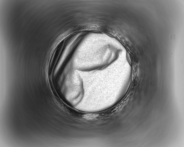 X0000093530051200711021318