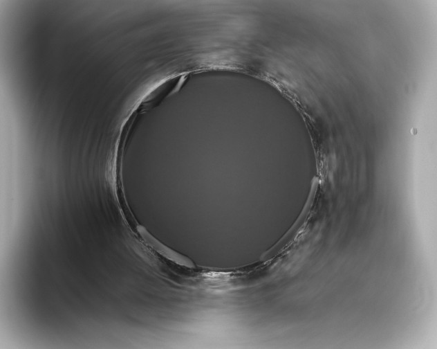 X0000093530052200711021318