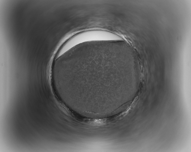 X0000093530056200711021318