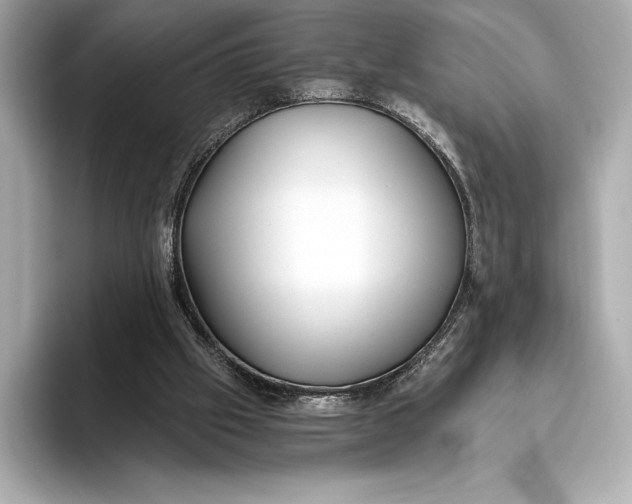 X0000093530057200711021318