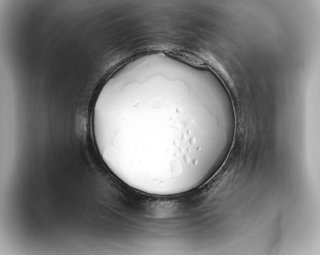 X0000093530063200711021318