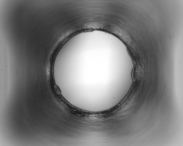 X0000093530064200711021318