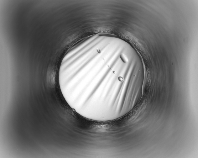 X0000093530071200711021318