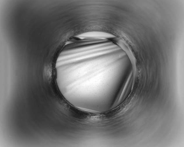 X0000093530072200711021318