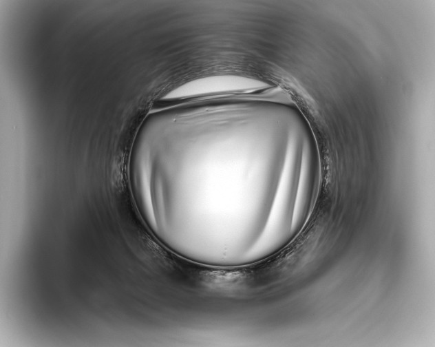 X0000093530073200711021318