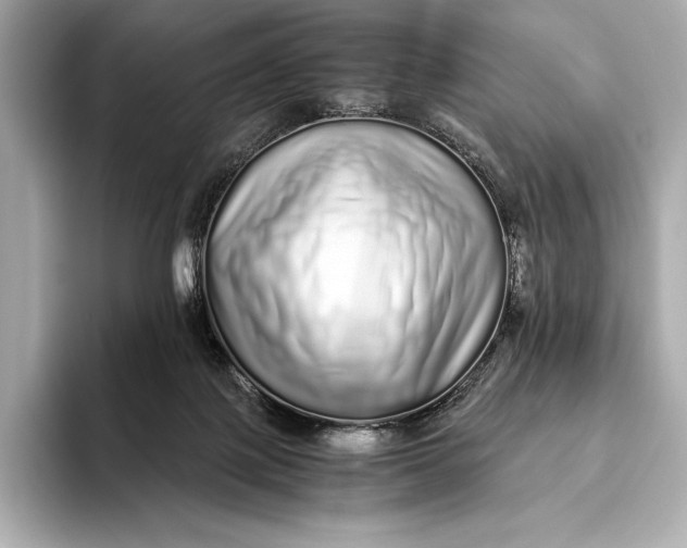 X0000093530075200711021318