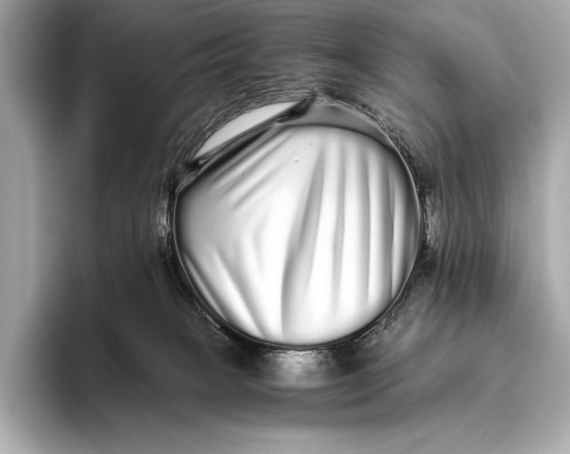 X0000093530085200711021318