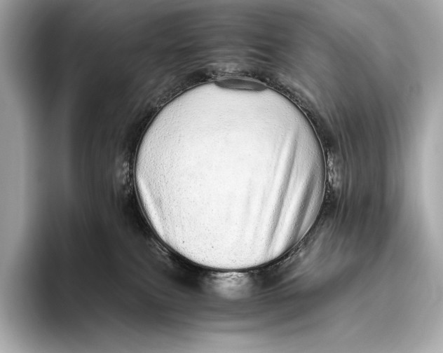 X0000093530087200711021318