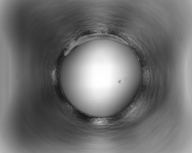 X0000093530088200711021318