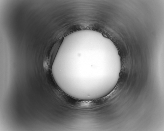 X0000093530090200711021318