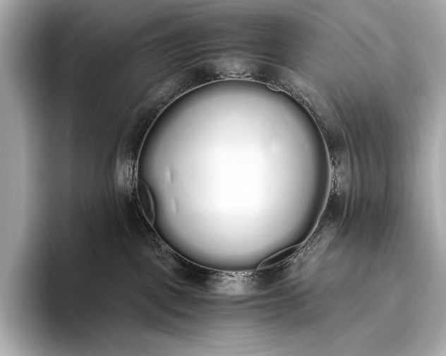 X0000093530093200711021318