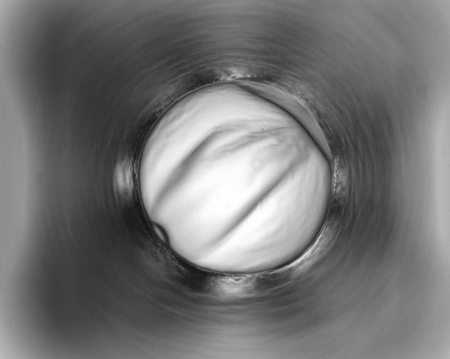 X0000093530094200711021318