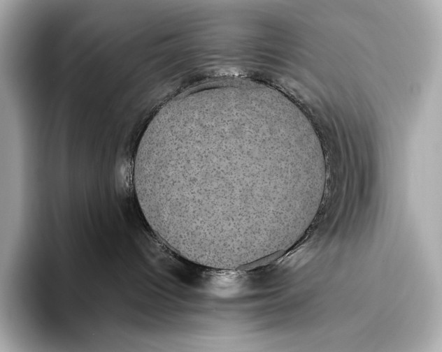 X0000093530096200711021318