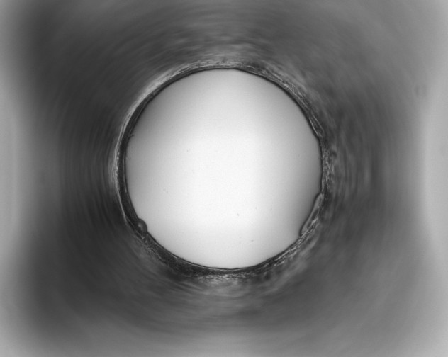 X0000093530100200711021318