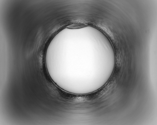 X0000093530111200711021317