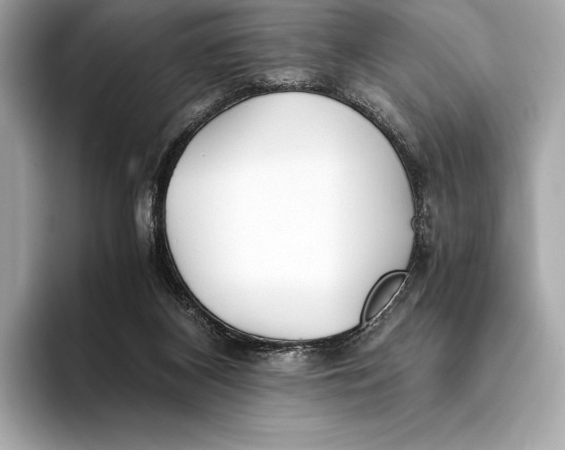 X0000093530116200711021317