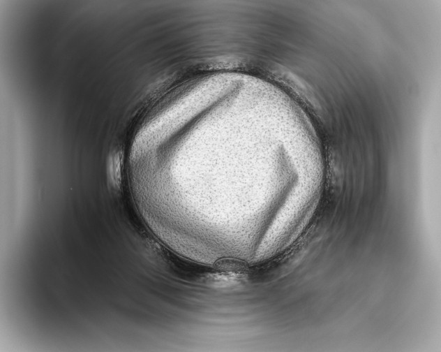 X0000093530118200711021317