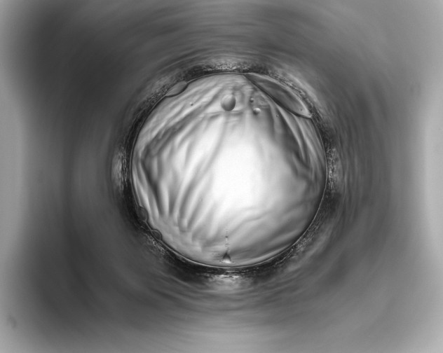 X0000093530119200711021317