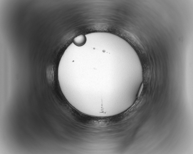 X0000093530120200711021317