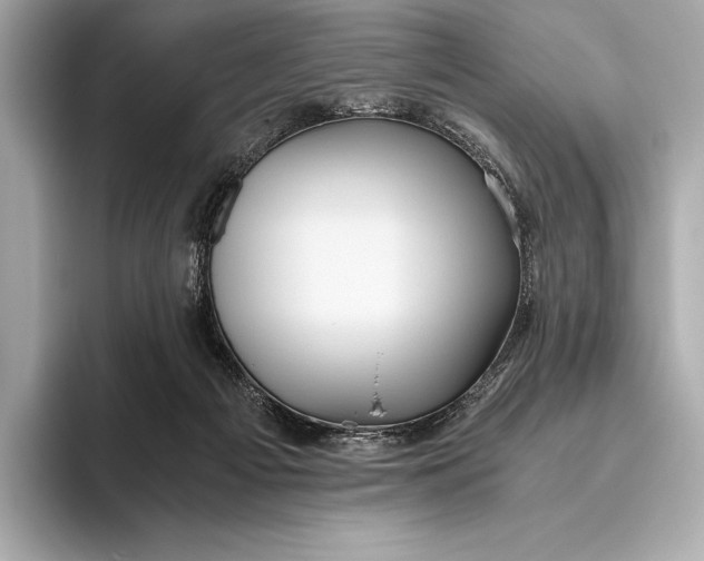 X0000093530121200711021317