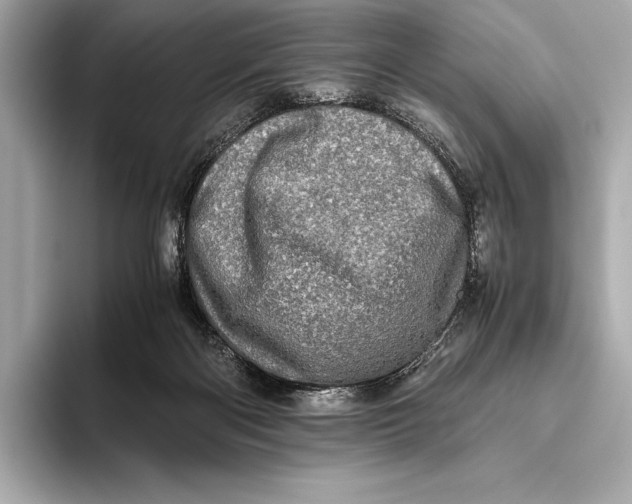 X0000093530122200711021317