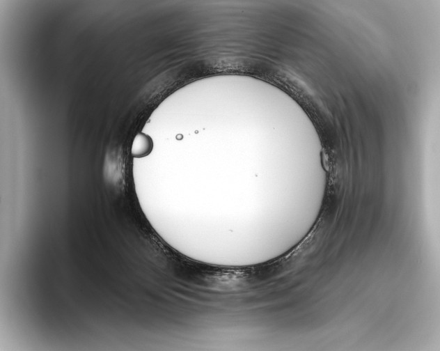 X0000093530124200711021317