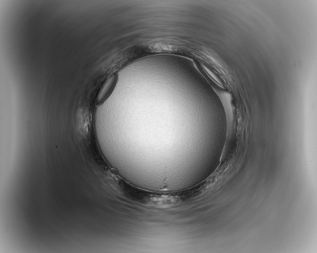 X0000093530125200711021317