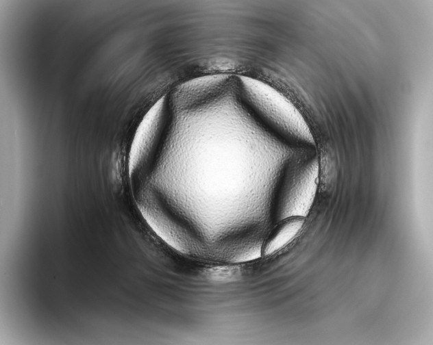 X0000093530126200711021317