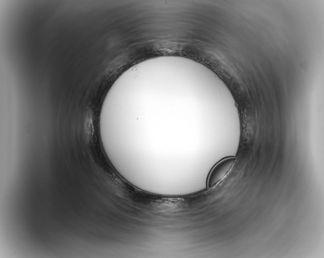 X0000093530128200711021317