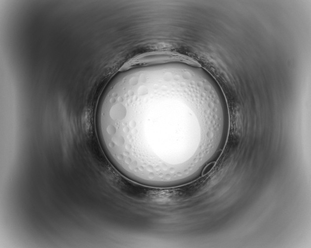 X0000093530131200711021317