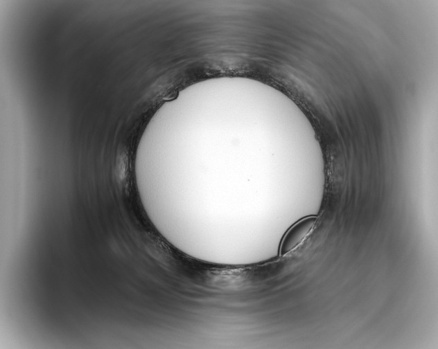 X0000093530132200711021317