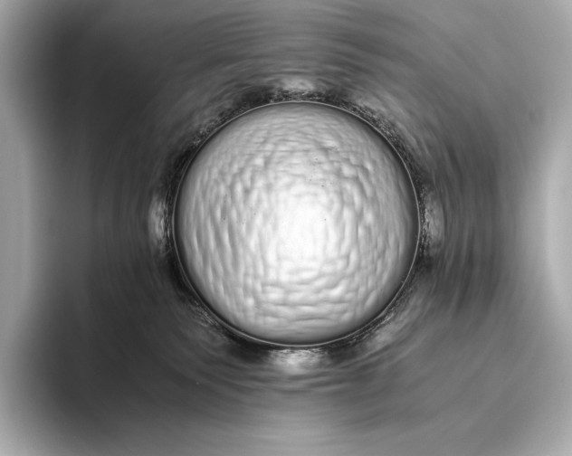 X0000093530135200711021317