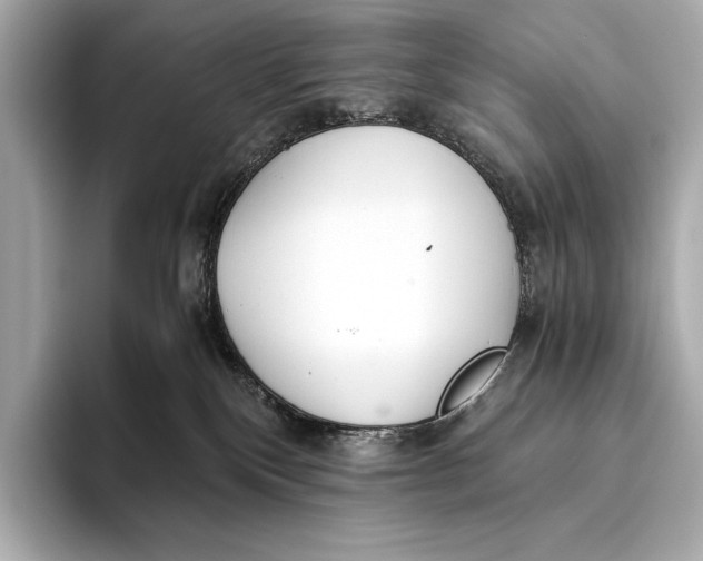 X0000093530136200711021317